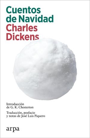 CUENTOS DE NAVIDAD | 9788410313224 | DICKENS, CHARLES | Llibreria La Gralla | Librería online de Granollers