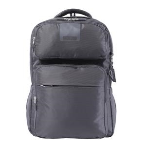 MOTXILLA TOTTO SUSPENSION GRISA | 7704758871877 | TOTMA04IND923-24100G10 | Llibreria La Gralla | Llibreria online de Granollers