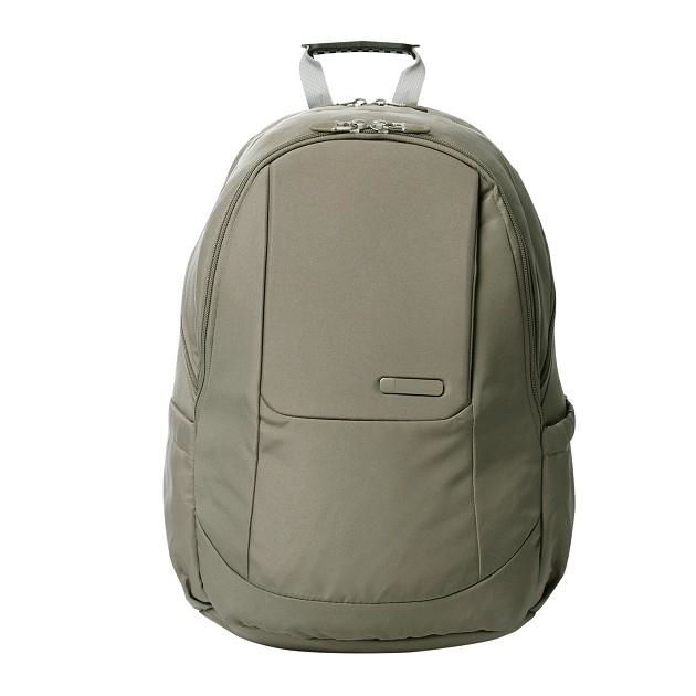 MOTXILLA TOTTO KRIMMLER BEIGE | 7704758934312 | TOTMA04SUP0042420HTOG | Llibreria La Gralla | Librería online de Granollers