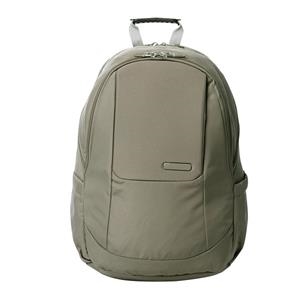 MOTXILLA TOTTO KRIMMLER BEIGE | 7704758934312 | TOTMA04SUP0042420HTOG | Llibreria La Gralla | Librería online de Granollers