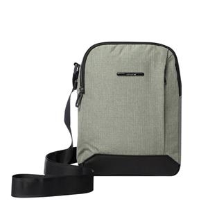 BANDOLERA TOTTO HEXA MARRO | 7704758950862 | TOTMA02HXA00124200TOG | Llibreria La Gralla | Llibreria online de Granollers