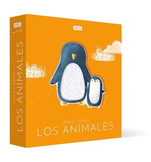 ANIMALES, LOS | 9788419935861 | V.MANUZATTO, V.BONAGURO | Llibreria La Gralla | Llibreria online de Granollers