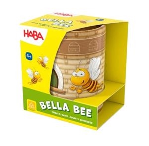 BELLA BEE | 4010168281674 | Llibreria La Gralla | Llibreria online de Granollers