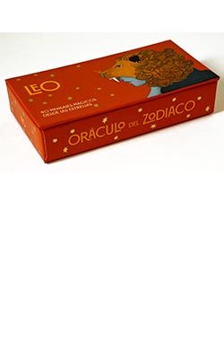 LEO | 9788410101463 | VVAA | Llibreria La Gralla | Llibreria online de Granollers