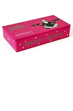 LIBRA | 9788410101487 | VVAA | Llibreria La Gralla | Llibreria online de Granollers