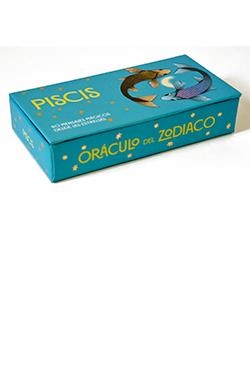 PISCIS | 9788410101531 | VVAA | Llibreria La Gralla | Llibreria online de Granollers