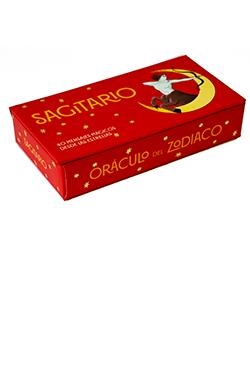 SAGITARIO | 9788410101500 | VVAA | Llibreria La Gralla | Llibreria online de Granollers