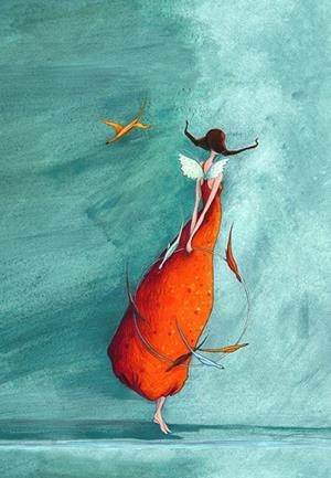 LLIBRETA A6 MULTITEC MI ANGE MI DÉMON | 3494150165158 | 23284 | Llibreria La Gralla | Librería online de Granollers