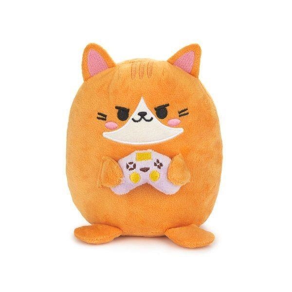 SUBJECTA LLIBRES KAWAII | 8430306279855 | Llibreria La Gralla | Librería online de Granollers