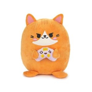 SUBJECTA LLIBRES KAWAII | 8430306279855 | Llibreria La Gralla | Librería online de Granollers