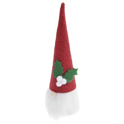 DECORACIO RICO ELF FELTRE BARRET | 4065166022903 | 700397 | Llibreria La Gralla | Llibreria online de Granollers