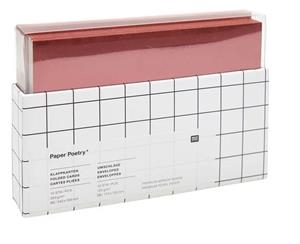 JOC SOBRES CARTES RICO VERMELLES | 4051271413415 | 300463 | Llibreria La Gralla | Librería online de Granollers