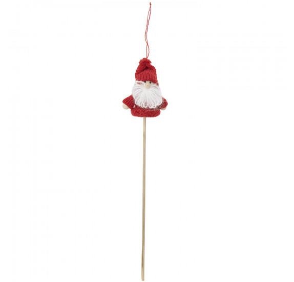 DECORACIO NADAL RICO ELF PAL | 4065166022804 | 700387 | Llibreria La Gralla | Librería online de Granollers