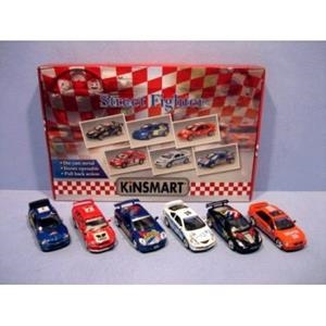 STREET FIGHTER. DIVERSOS MODELS | 4897000272362 | JUEGACONMIGO | Llibreria La Gralla | Librería online de Granollers