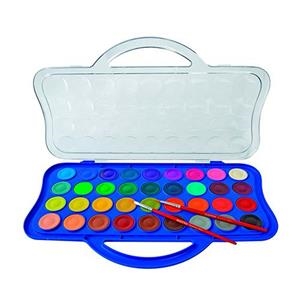 AQUAREL·LA GIOTTO ESTOIG 36 UN | 8000825353734 | 353600 | Llibreria La Gralla | Librería online de Granollers