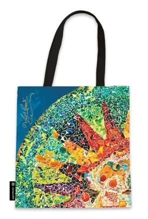BOSSA TELA SOL DE GAUDI | 9781439798485 | Llibreria La Gralla | Llibreria online de Granollers