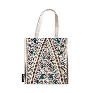 BOLSAS DE ALGODÓN ; BÓVEDA DE LA CATEDRAL DE MILÁN - SERIE DUOMO DI MILANO | 9781439798669 | Llibreria La Gralla | Llibreria online de Granollers