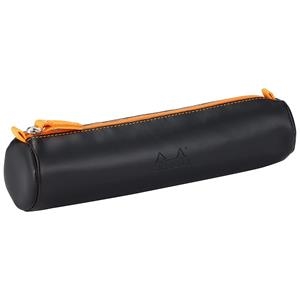 PORTATOT EXACLAIR RODO NEGRE | 3037923188925 | EXA318892C | Llibreria La Gralla | Llibreria online de Granollers