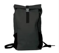 MOTXILLA ORDINADOR 16" OXFORD NEGRA | 8427291063781 | OXF400191414 | Llibreria La Gralla | Llibreria online de Granollers