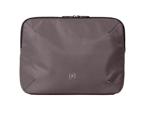 MALETA ORDINADOR OXFORD RPET GRISA | 8427291065075 | OXF400192204 | Llibreria La Gralla | Llibreria online de Granollers