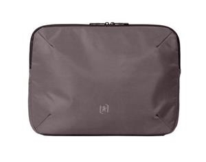 MALETA ORDINADOR OXFORD RPET GRISA | 8427291065075 | OXF400192204 | Llibreria La Gralla | Llibreria online de Granollers