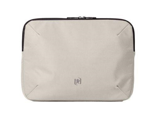 MALETA ORDINADOR OXFORD RPET BEIGE | 8427291065051 | OXF400192203 | Llibreria La Gralla | Librería online de Granollers
