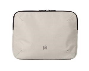 MALETA ORDINADOR OXFORD RPET BEIGE | 8427291065051 | OXF400192203 | Llibreria La Gralla | Llibreria online de Granollers