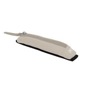 PORTATOT OXFORD ALLARGAT BEIGE | 8427291064962 | OXF400192199 | Llibreria La Gralla | Llibreria online de Granollers