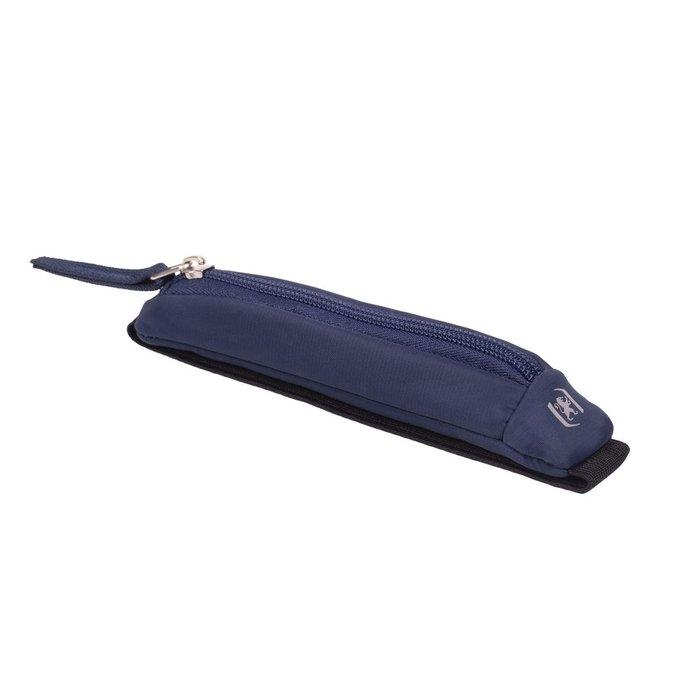 PORTATOT OXFORD ALLARGAT BLAU FOSC | 8427291064955 | OXF400192198 | Llibreria La Gralla | Librería online de Granollers