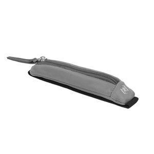 PORTATOT OXFORD ALLARGAT GRIS | 8427291064993 | OXF400192200 | Llibreria La Gralla | Llibreria online de Granollers