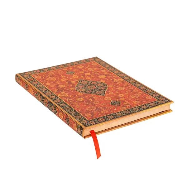 LLIBRETA PAPERBLANKS LAYLA ULTRA LLISA | 9781439797990 | PAPERBLANKS | Llibreria La Gralla | Llibreria online de Granollers
