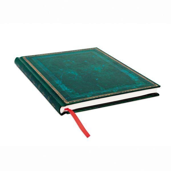 LLIBRETA PAPERBLANKS MUSGO ULTRA RATLLES | 9781439735152 | PAPERBLANKS | Llibreria La Gralla | Llibreria online de Granollers