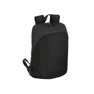 MOTXILLA SAFTA BUSINESS ORDINADOR 15.6 | 8412688555772 | 642200506 | Llibreria La Gralla | Llibreria online de Granollers