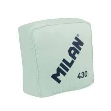 COIXI MILAN 430 VERD | 8411574106067 | 6520135GR | Llibreria La Gralla | Librería online de Granollers