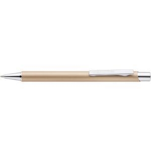 BOLIGRAF STAEDTLER ELANCE COLORS | 4007817102855 | 421 45CA20 | Llibreria La Gralla | Librería online de Granollers