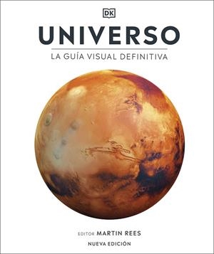 UNIVERSO | 9780241703083 | VVAA | Llibreria La Gralla | Librería online de Granollers