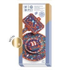 JOC MANUALITAS ESCUT I MARTELL PER METALITZAR DJECO | 3070900079250 | VVAA | Llibreria La Gralla | Librería online de Granollers