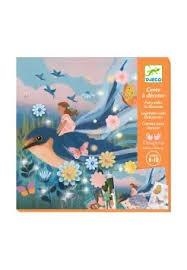 CONTES PER DECORAR LA PATUFETA | 3070900094291 | VVAA | Llibreria La Gralla | Llibreria online de Granollers