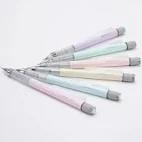 PORTAMINES MONO GRAPH LITE 0,5 COLORS | 4901991624458 | 00122 | Llibreria La Gralla | Llibreria online de Granollers