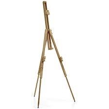 CAVALLET CAMPANYA PLEGABLE FAIG SEINE | 884955061923 | 884955061923 | Llibreria La Gralla | Librería online de Granollers