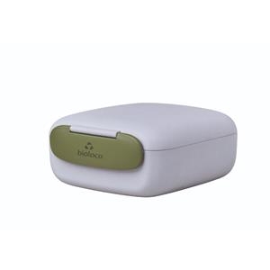 CARMANYOLA ?BIOLOCO  PLANT GRIS PETITA | 4260595858400 | CHIBPUL101 | Llibreria La Gralla | Librería online de Granollers