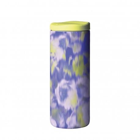 AMPOLLA TERMICA CHIC MIC NEO SOFT | 4260752959049 | CHINEO106 | Llibreria La Gralla | Librería online de Granollers