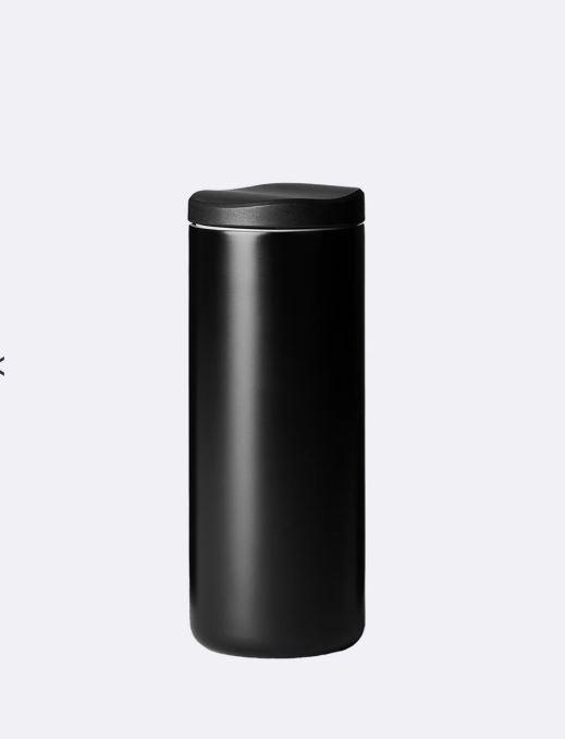 AMPOLLA TERMICA CHIC MIC NEO ANTRACITA | 4260752958981 | CHINEO100 | Llibreria La Gralla | Llibreria online de Granollers