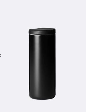 AMPOLLA TERMICA CHIC MIC NEO ANTRACITA | 4260752958981 | CHINEO100 | Llibreria La Gralla | Llibreria online de Granollers