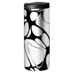 AMPOLLA TERMICA CHI MIC NEO BUBBLES | 4260752959025 | CHINEO104 | Llibreria La Gralla | Llibreria online de Granollers