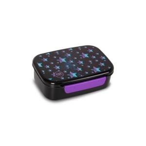 CARMANYOLA COOLAPCK FOODY STAR NIGHT | 5903686370243 | COOZ18830 | Llibreria La Gralla | Llibreria online de Granollers