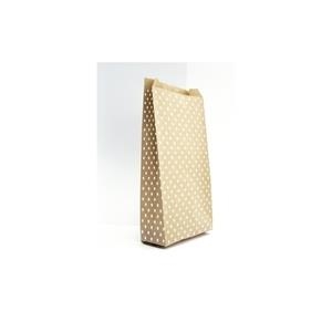 SOBRE PAPER KRAFT EXACLAIR ESTRELLES | 3329683941071 | EXA394107C | Llibreria La Gralla | Llibreria online de Granollers