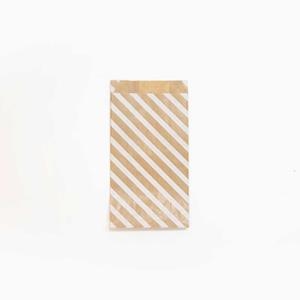 SOBRE EXACLAIR KRAFT RATLLES BLANQUES | 3329683941095 | EXA394109C | Llibreria La Gralla | Llibreria online de Granollers