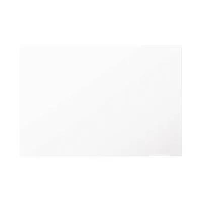 TARJA EXACLAIR 13X8,5CM BLANCA | 3329680141603 | 1416C | Llibreria La Gralla | Llibreria online de Granollers