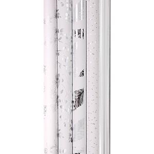 ROTLLE PAPER REGAL CLAIREFONTAINE PREMIUM ESTAMPAT | 3329682118252 | EXA211825C | Llibreria La Gralla | Librería online de Granollers